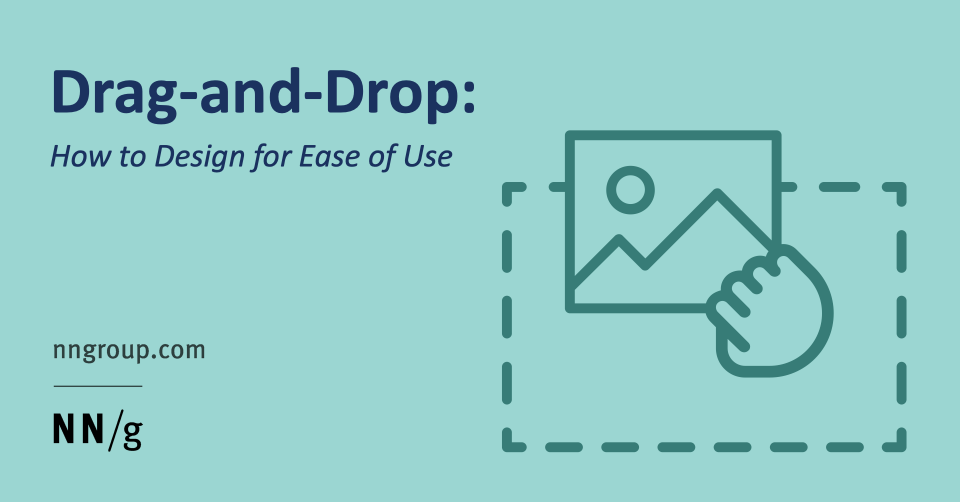 Загрузка файлов на сервер с помощью drag&drop + события для обработки