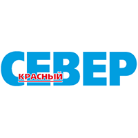 Сайт газеты «Красный Север»