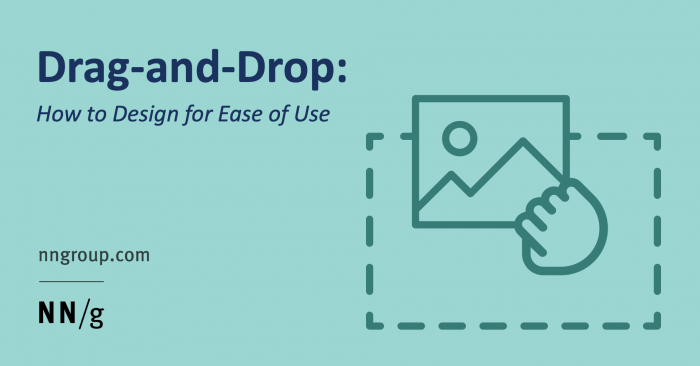 Загрузка файлов на сервер с помощью drag&drop + события для обработки