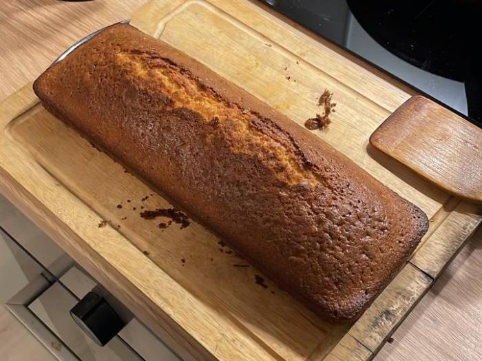 Рецепт: Как сэкономить 20 000 и увеличить сроки на год?